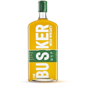 �E�C�X�N�E�C�[�b�o�X�J�[ 700ml�b�޽�-700ML