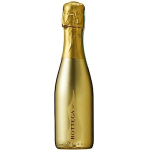 �f�B�X�e�B�����A�@�{�b�e�K�b�{�b�e�K�@�S�[���h�@200ml�b���ö޺�-���200