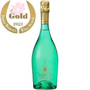 �f�B�X�e�B�����A�@�{�b�e�K�b�{�b�e�K�@�A�J�f�~�A�@���X�J�[�g�@750ml�b���öޱ���бӽ�-�