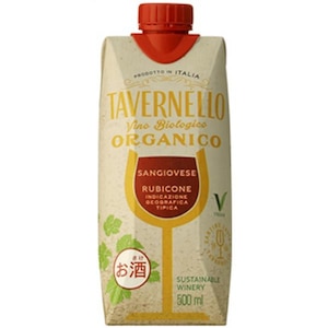 �T���g���[�b�^���F���l�b�� �I���K�j�R �T���W�����F�[�[ 500ml�e�g���p�b�N�bTN�ٶ�ƺ�ݼ�ֳ޴-500