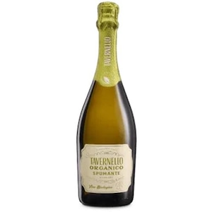 �T���g���[�b�^���F���l�b�� �I���K�j�R�X�v�}���e �� 750ml�b��޴����OR������750