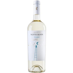 ���{��ޔ̔��b�m�b�e���b�T �t�B�A�[�m 750ml�b����»̲�-�750ML