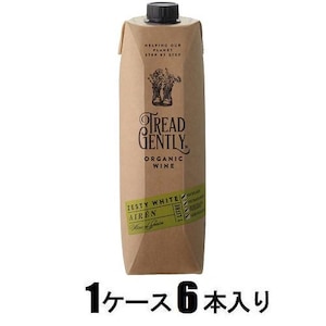 �g���b�h�E�W�F���g���[�b�g���b�h�E�W�F���g���[ �I�[�K�j�b�N �A�C���� 1000ml�~6�{�i�����C���j�b���ļ޴���-����