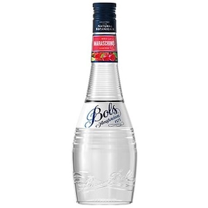 ATqr[b{X }XL[m 700mlbٽ ׽-700ML