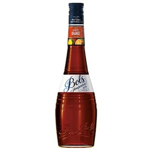 ATqr[b{X hCIW 700mlbٽ ײ ݼ700ML