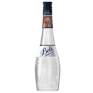 �A�T�q�r�[���b�{���X �N���[���E�h�E�J�J�I �z���C�g 700ml�b��ٽ��� �ܲ� 700ML
