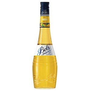 ATqr[b{X N[EhEoii 700mlbٽ  700ML
