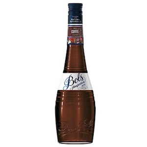 ATqr[b{X R[q[ 700mlbٽ -- 24 700ML
