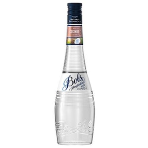 ATqr[b{X RRibc 700mlbٽ  700ML