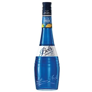 ATqr[b{X u[ 700mlbٽ ٽ-700ML