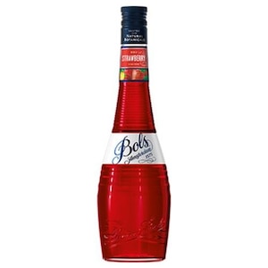 ATqr[b{X Xgx[ 700mlbٽ -700ML