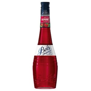 ATqr[b{X Yx[ 700mlbٽ ׽- 700ML