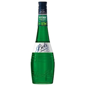 �A�T�q�r�[���b�{���X �y�p�[�~���g�O���[�� 700ml�b��ٽ ����-��� 700ML