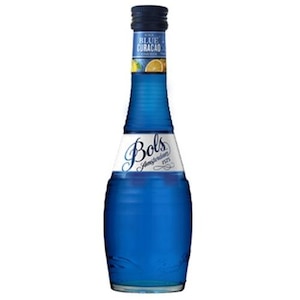 ATqr[b{X u[ 200mlbٽ ٽ-200ML