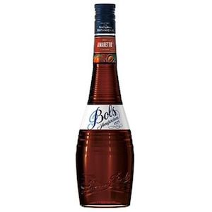 ATqr[b{X A}bg 700mlbٽ 700ML