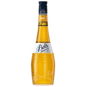 �A�T�q�r�[���b�{���X �}���S�[ 700ml�b��ٽ �ݺ�- 700ML