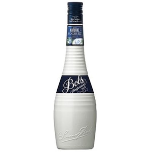 ATqr[b{X [Og 700mlbٽ - 700ML