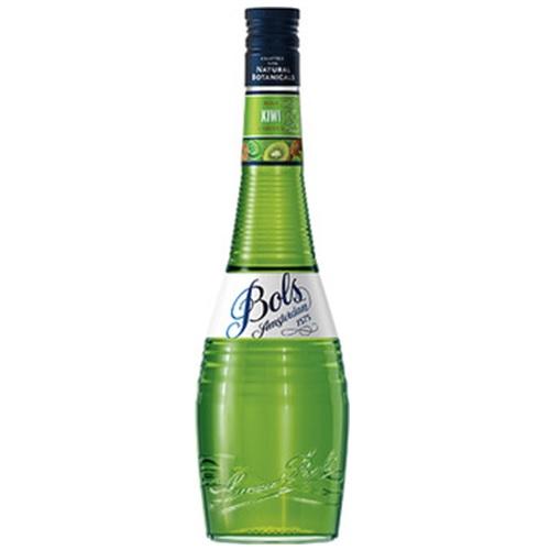 kanaesougen リキュール 700ml×6本セット アサヒ ボルス クレーム・ド・カカオ ホワイト 24度 700ml