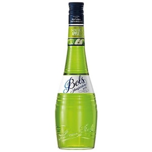 �A�T�q�r�[���b�{���X �T���[�A�b�v�� 700ml�b��ٽ ��-�����700