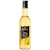 �G�X�r�[�H�i�bMAILLE �����C���r�l�K�[ 500ml�bϲ� ��ܲ���ȶ�-500ML