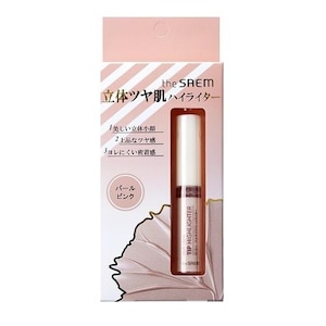 �U�Z���b�}���`�O���E�n�C���C�^�[ 5g�b�޾������۳ʲײ�-