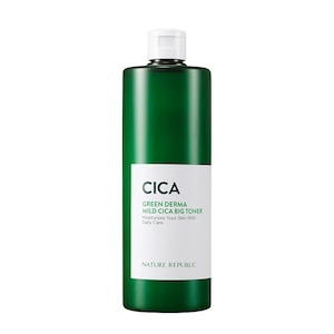 �l�C�`���[���p�u���b�N�b�O���[���_�[�}CICA�r�b�O�g�i�[�@�i���ϐ� �j500ml�b���-���-ϼ���¸���-