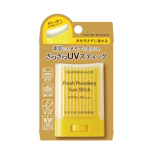 �l�C�`���[���p�u���b�N�b�p�E�_���[UV�A���G�X�e�B�b�N�@24g�b�߳���-UV�۴�ò¸