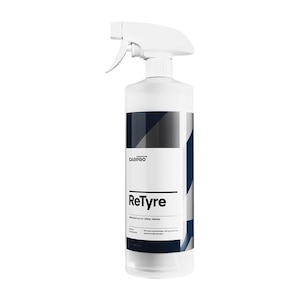 CARPRO�bReTyre ���^�C��1L�@�A���J�������̓^�C���N���[�i�[�bRETYRE-1000