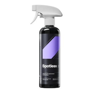 CARPRO�bSpotless 2.0 �X�|�b�g���X500ml�@�C�I���f�|�W�b�g�����bCP-SPOTLESSV2-500