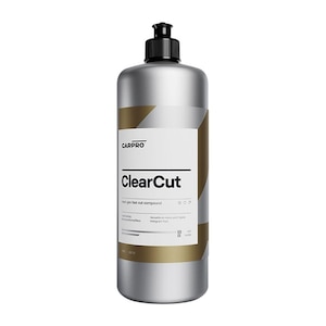 CARPRO�bClearCut �N���A�J�b�g1L�@����͂̍����R���p�E���h�bCLEARCUT-6800
