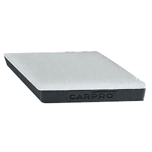 CARPRO�bMicroBuff �}�C�N���o�t1�bCP-MICRO-BUFF