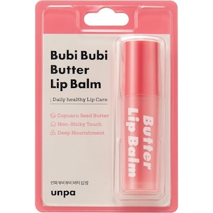 �X���bBubiBubi ���b�v�o�[���@1�bBUBIBUBI������-�
