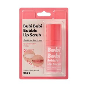 �X���bBubiBubi ���b�v�X�N���u1�bBUBIBUBI���߽����
