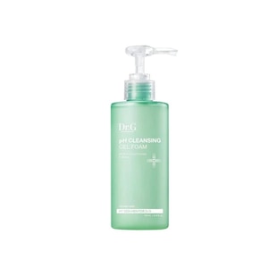 Dr.G�b�N�����W���O�W�F���t�H�[�� 200ml�bDR.G ��ݼ�ݸ޼޴�F