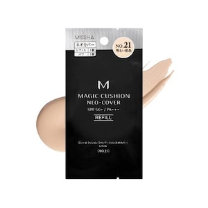 �~�V���W���p���b�~�V���@M�@�N�b�V�����@�t�@���f�[�V�����i�l�I�J�o�[�j���t�B���@No�D21�bм�MFDȵ���-�̲�21