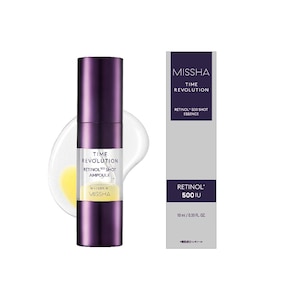 �~�V���b�^�C�����{�����[�V���� ���`500�V���b�g ���e�t�@10mL�bм�TR��500������ֳ��