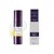�~�V���b�^�C�����{�����[�V���� ���`500�V���b�g ���e�t�@10mL�bм�TR��500������ֳ��