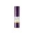�~�V���b�^�C�����{�����[�V���� ���`500�V���b�g ���e�t�@10mL�bм�TR��500������ֳ��