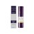 �~�V���b�^�C�����{�����[�V���� ���`500�V���b�g ���e�t�@10mL�bм�TR��500������ֳ��