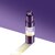 �~�V���b�^�C�����{�����[�V���� ���`500�V���b�g ���e�t�@10mL�bм�TR��500������ֳ��