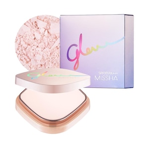 �~�V���b�O���E UV �g�[���A�b�v �p�E�_�[ �p�N�g�@8.5g�bм�GUV�-�UP�߳��-P
