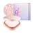 �~�V���b�O���E UV �g�[���A�b�v �p�E�_�[ �p�N�g�@8.5g�bм�GUV�-�UP�߳��-P