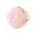 �~�V���b�O���E UV �g�[���A�b�v �p�E�_�[ �p�N�g�@8.5g�bм�GUV�-�UP�߳��-P