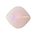 �~�V���b�O���E UV �g�[���A�b�v �p�E�_�[ �p�N�g�@8.5g�bм�GUV�-�UP�߳��-P