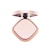�~�V���b�O���E UV �g�[���A�b�v �p�E�_�[ �p�N�g�@8.5g�bм�GUV�-�UP�߳��-P