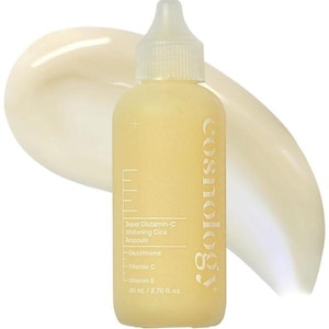 �R�X�m���W�[�b�R�X�m���W�[ �O���^�~��C �˂��Ƃ�N���[�� 80ml�b���ۼ�-������C��-�