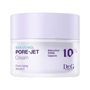 Dr.G�bDr.G �o�N�`�I�[���|�A�W�F�b�g�N���[�� 50ml�bDRG�޸��-��߱J��-�