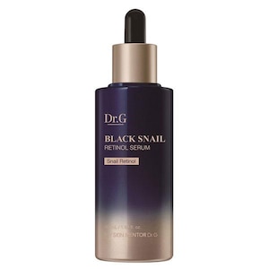 Dr.G�b�u���b�N�X�l�C�� ���`�m�[���Z���� 50ml�bDR.G ���¸S���-پ��