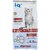 PERFECT�@COMPANION�@JAPAN�b��q�{�L�h���C �܂��� 2.5Kg�bIQȺ��ײϸ��2.5KG