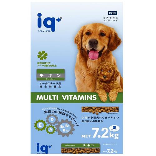 Amazon.co.jp: Kui16It マーキング犬 シークレット入10種 : おもちゃ